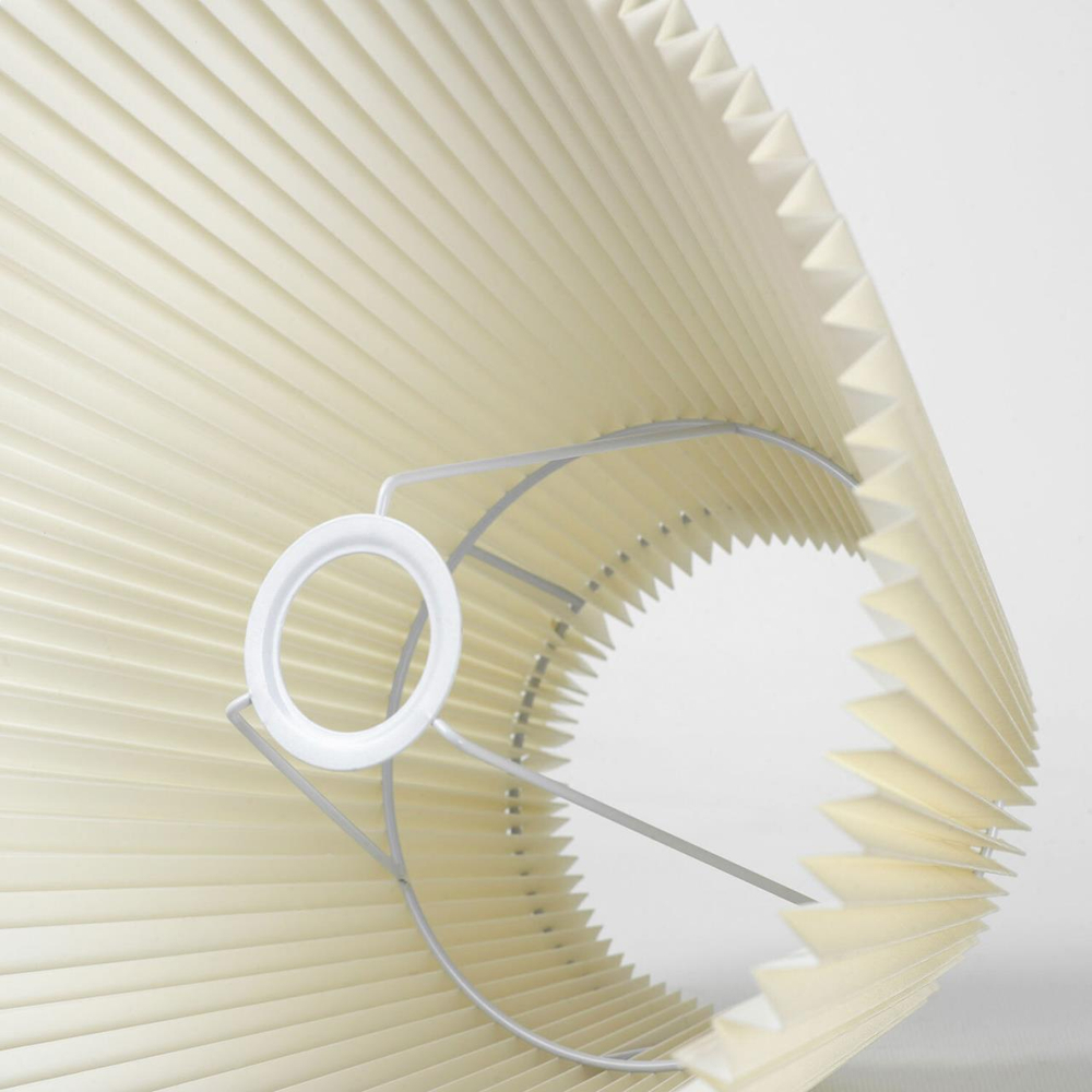 Торшер Lussole LSP-0661