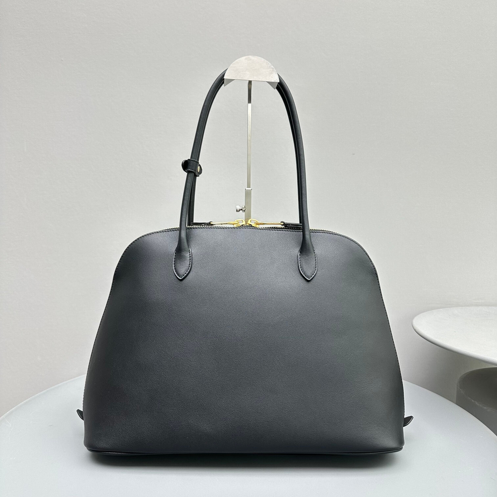 Miu Miu Leather Bag 38 cm