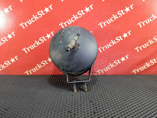 Ресивер воздушный 7L 2018г.