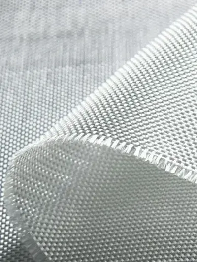 Стеклоткань ЭЗ-200, плотность 150-175 г/м, размер 10*1 м