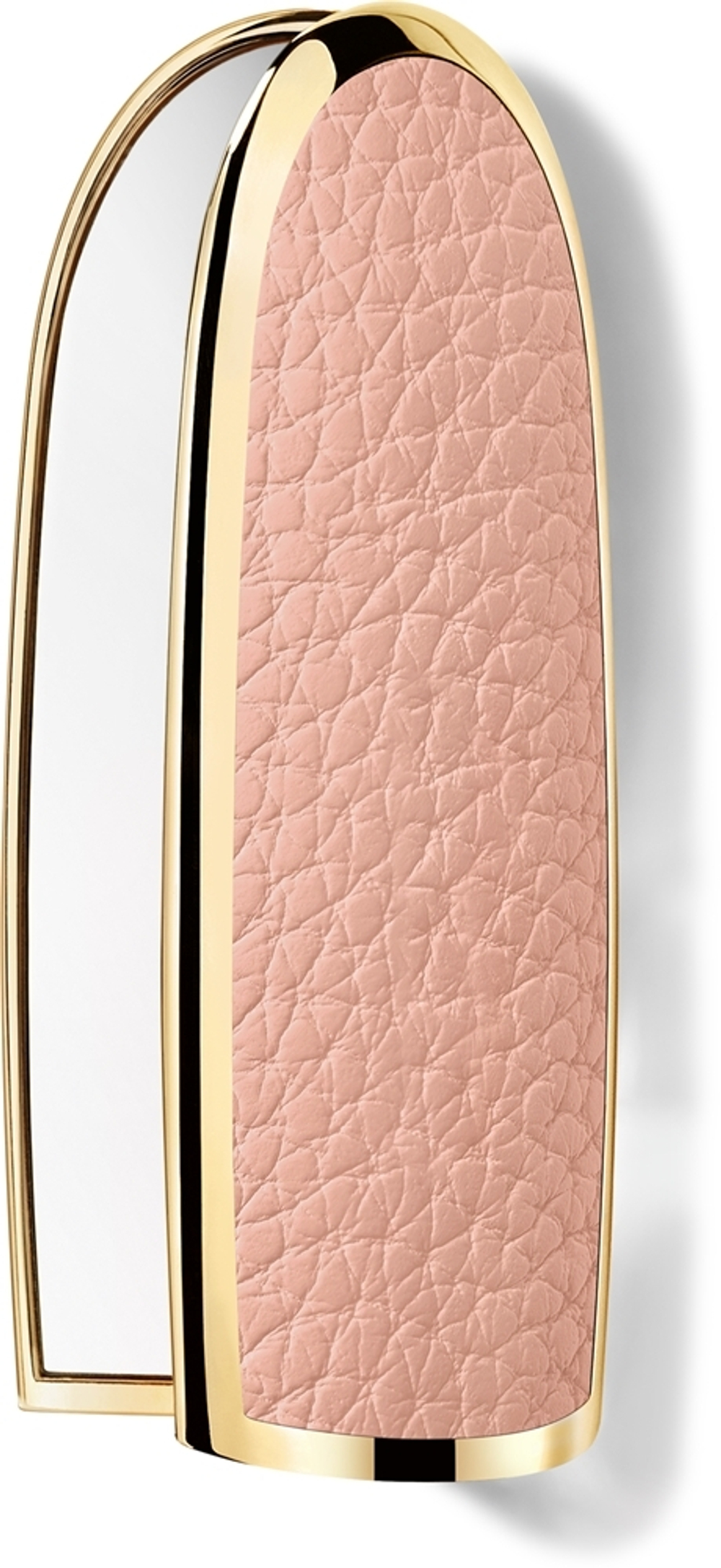 GUERLAIN Rouge G Double Mirror Jewel Case - Футляр для помады с зеркалом, 1 шт.