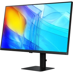 Монитор Samsung ViewFinity S8 S32D800EAI 32" Black 5ms HDMI, DisplayPort (LS32D800EAIXCI)