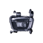 Противотуманная фара Kia Rio 3 рест.-15, RH