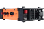 Пускозарядное инверторное устройство PATRIOT BCI-150D-Start 650301931