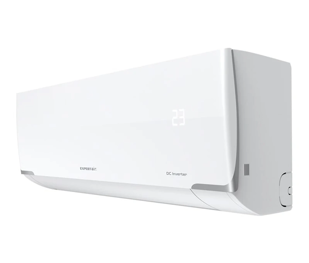 Expertair ZAC-I/PR09NPZ