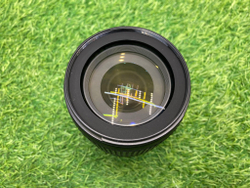 Nikon 18-105mm 3.5-5.6G AF-S ED DX VR Nikkor