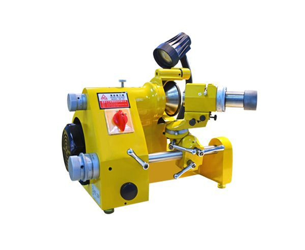Универсальный заточный станок Grinding Machine GD-U3