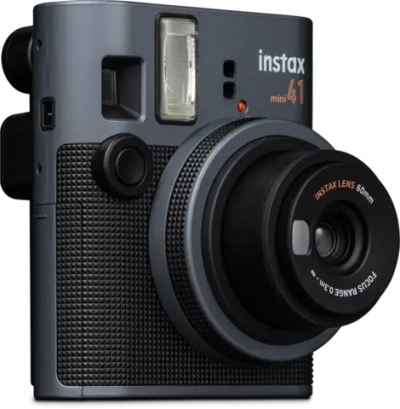 Instax Mini 41