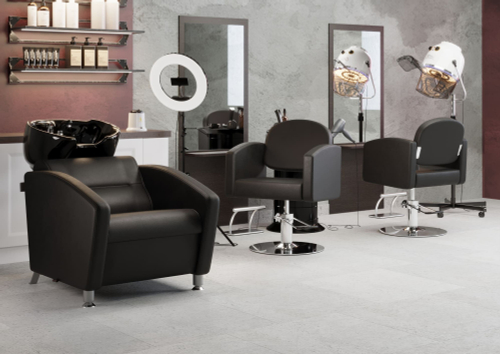 Комплект Тера