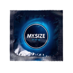 Презервативы My.Size 69