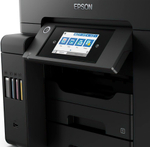 МФУ Epson L6550 C11CJ30404