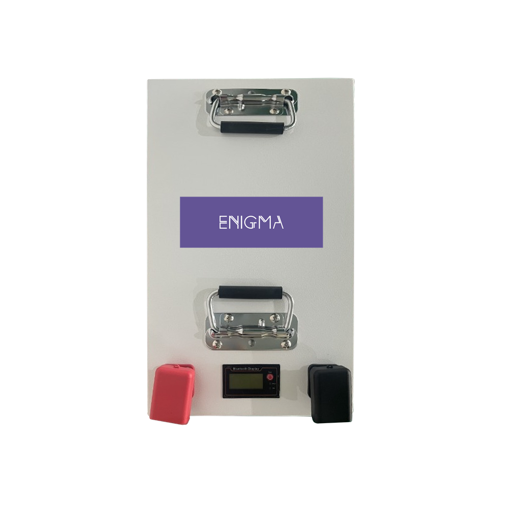 ENIGMA LFP25.6-200