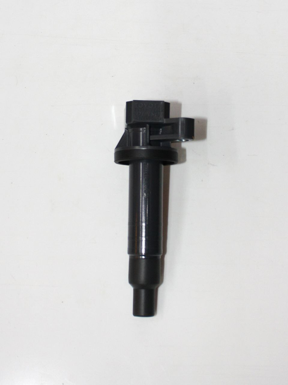 Катушка зажигания 90919 - 02262 для Toyota Corolla, Vttz, Yaris