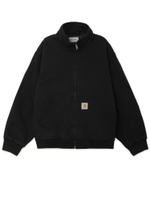 Куртка Ravon Jacket