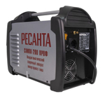 Сварочный полуавтомат Huter САИПА-200ПРОФ 65/97