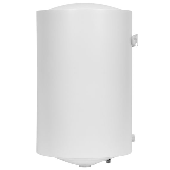 Водонагреватель Ballu BWH/S 80 Brief — (2)