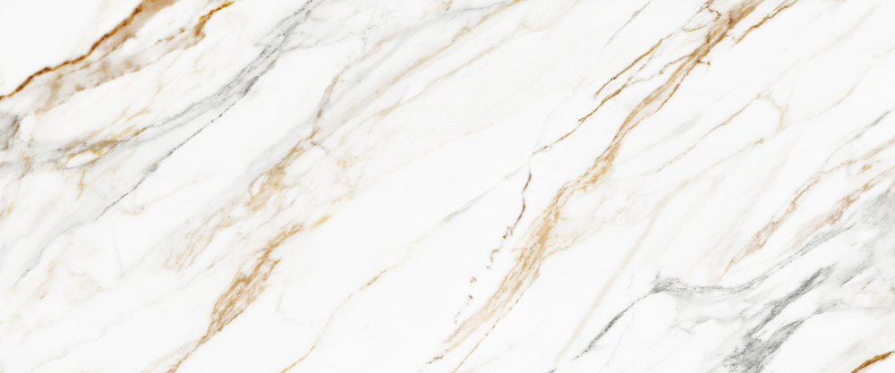 Ideal white wall 01 250х600 (1-й сорт)