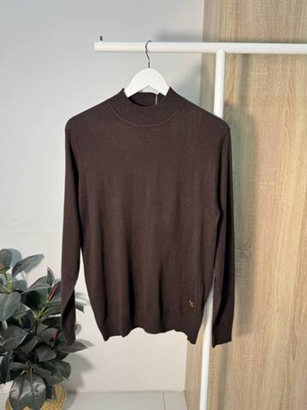 Джемпер Brunello Cucinelli