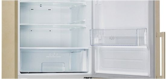 Холодильник LG GA-B489YECZ