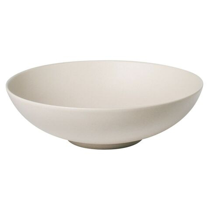 Cалатник d=17 cм,фарфор "NOBLE" серия "Fine Plus-Light Grey" 81229596