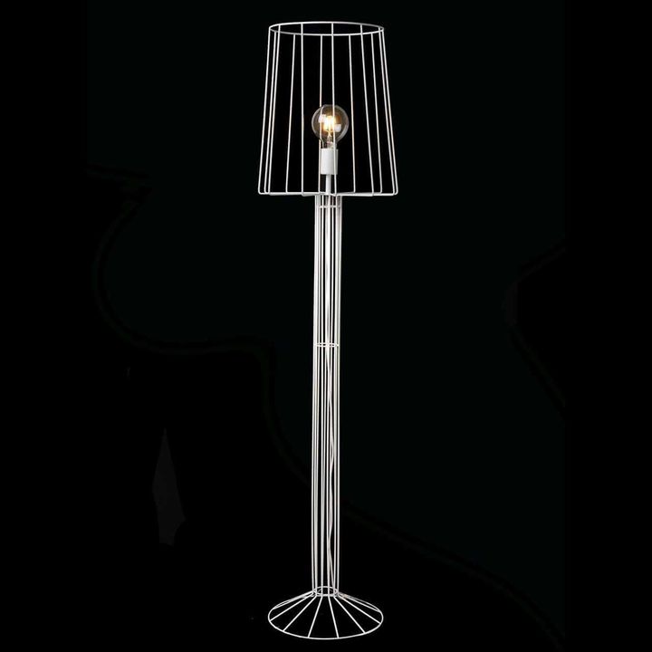 Торшер Lucide Louis 78775/01/31