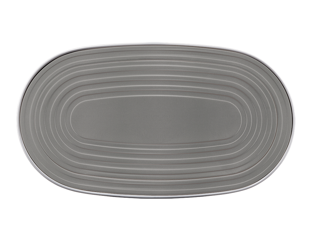 Водонагреватель Electrolux EWH 100 Smartinverter