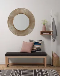 Напольная вешалка Belgrad 175 см