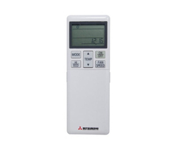 Mitsubishi Heavy SRK60ZSX-WB/SRC60ZSX-W