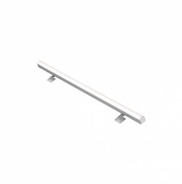 Светильники серии Fini by Halla