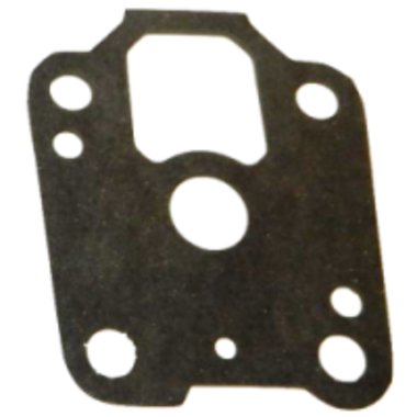 Tohatsu 65029 M/Mfs Прокладка под помпу 369-65029-0