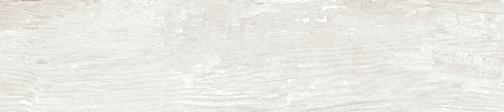 Пластервуд серый / Plasterwood Gris