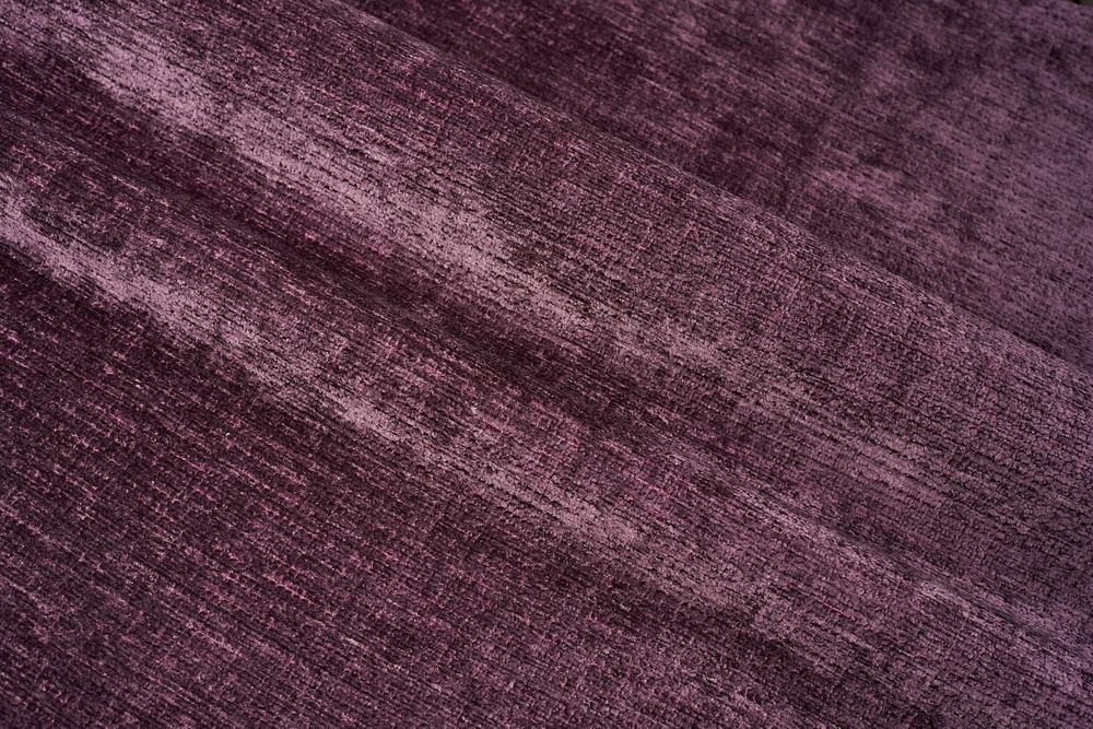 Шенилл Grammy (Гремми)