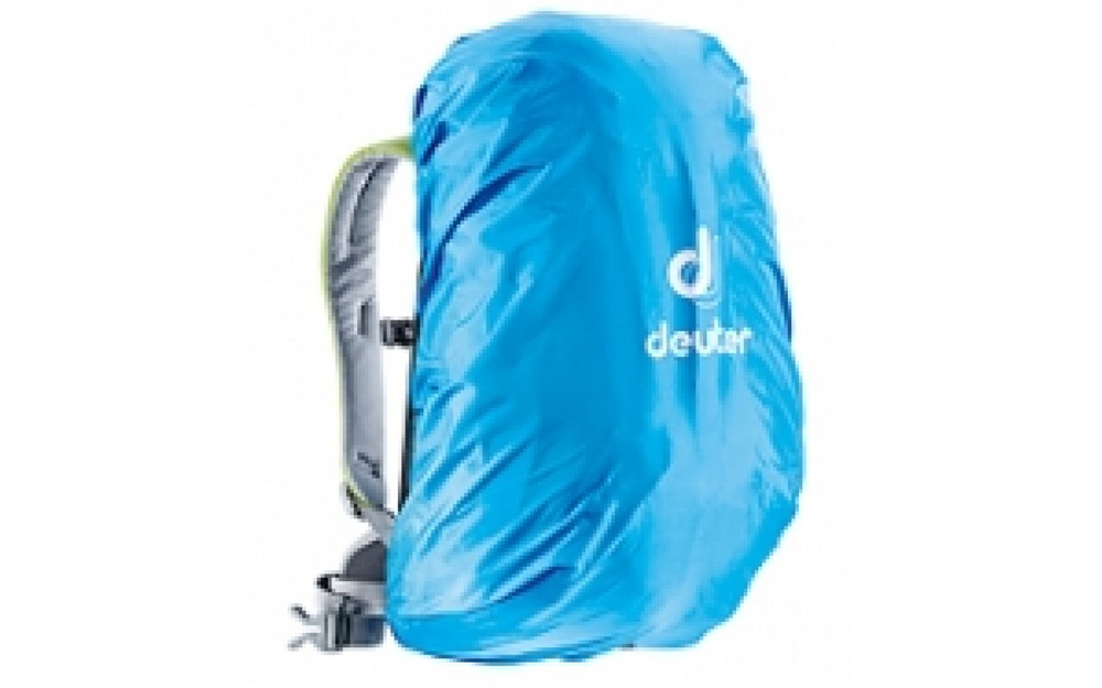 Рюкзак Deuter 2015 Aircomfort AC Lite 18