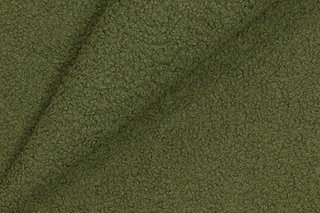 Искусственная шерсть Merino (Мерино) 010