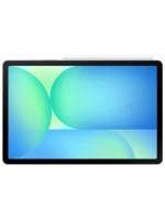Планшет Samsung Galaxy Tab S10 FE Wi-Fi SM-X520 12/256Gb, Gray