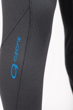 КОМПЛЕКТ ЖЕНСКИЙ o3 Ozone HEIDY