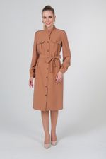 Платье Морган №1 Valentina