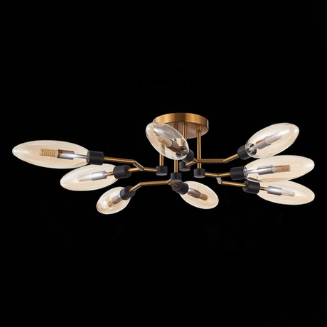 Люстра потолочная ST Luce Desima SL1174.302.08