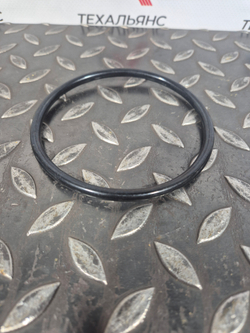 О-кольцо 07000-15090