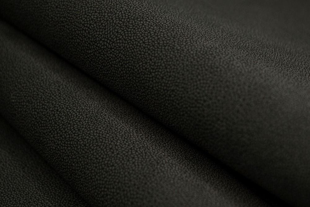 Микровелюр Mia (Миа) 07