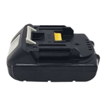 Аккумулятор ET BL1820B-15