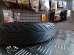 CY РЕЗИНА 2.75/10 TL (безкамерная) DIO AF / ZX