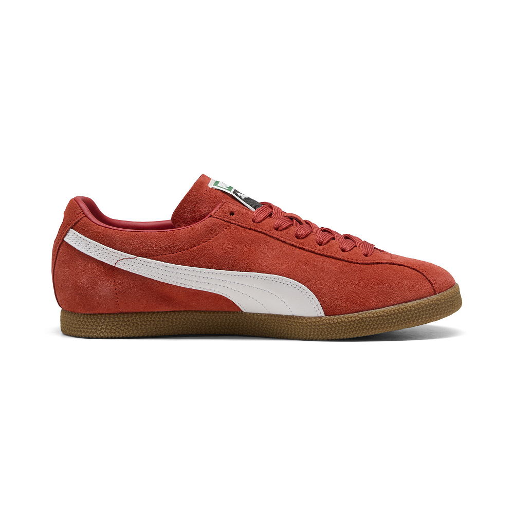 Мужские кроссовки PUMA Brasil