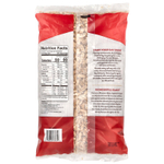 Arrowhead Mills, Органические воздушные хлопья Kamut®, 170 г (6 унций)