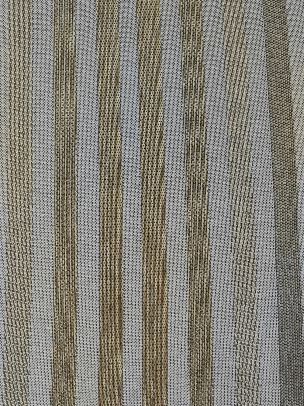 Циновка Borneo SB5763-S8 (200*290 см)