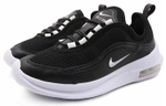 Кроссовки Nike Estrea (Женская размерная сетка)
