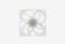 HF1215 White_0426613102937