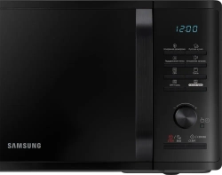 Отдельностоящая микроволновая печь Samsung MG23K3515AK/BW