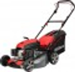 Газонокосилка бензиновая Evoline LMG46CP