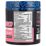 EVLution Nutrition, ENGN® Shred, предтренировочный комплекс Engine Shred®, со вкусом розового лимонада, 213 г (7,5 унции)